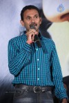 24 by Love Movie Audio Launch - 15 of 63