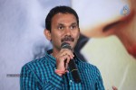 24 by Love Movie Audio Launch - 21 of 63