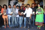 24 by Love Movie Audio Launch - 24 of 63