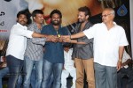 24 by Love Movie Audio Launch - 25 of 63