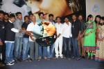24 by Love Movie Audio Launch - 26 of 63