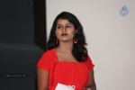 24 by Love Movie Audio Launch - 27 of 63