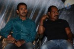 24 by Love Movie Audio Launch - 29 of 63