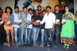 24 by Love Movie Audio Launch - 30 of 63