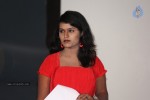 24 by Love Movie Audio Launch - 32 of 63