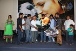 24 by Love Movie Audio Launch - 33 of 63