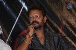 24 by Love Movie Audio Launch - 35 of 63