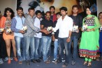 24 by Love Movie Audio Launch - 37 of 63