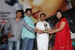 24 by Love Movie Audio Launch - 39 of 63