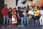 24 by Love Movie Audio Launch - 40 of 63