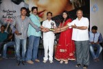24 by Love Movie Audio Launch - 44 of 63