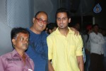24 by Love Movie Audio Launch - 45 of 63