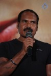 24 by Love Movie Audio Launch - 46 of 63