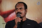 24 by Love Movie Audio Launch - 47 of 63