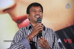 24 by Love Movie Audio Launch - 49 of 63