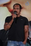 24 by Love Movie Audio Launch - 50 of 63