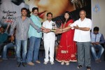 24 by Love Movie Audio Launch - 51 of 63