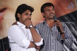 24 by Love Movie Audio Launch - 56 of 63