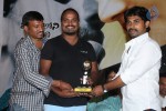 24 by Love Movie Audio Launch - 61 of 63