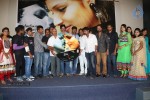 24 by Love Movie Audio Launch - 63 of 63
