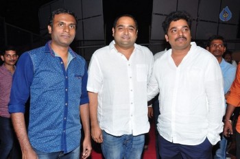 24 Movie Audio Launch 1 - 1 of 63