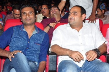 24 Movie Audio Launch 1 - 45 of 63