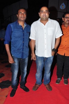 24 Movie Audio Launch 1 - 14 of 63