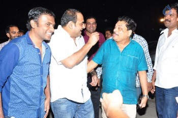 24 Movie Audio Launch 1 - 29 of 63