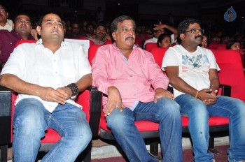 24 Movie Audio Launch 1 - 32 of 63