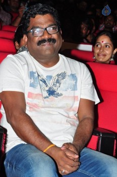 24 Movie Audio Launch 1 - 57 of 63