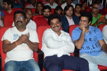 24 Movie Audio Launch 2 - 52 of 94