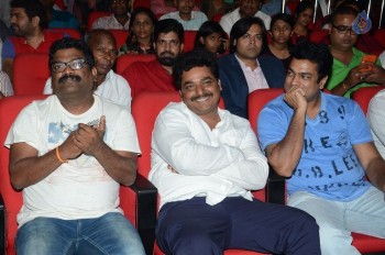 24 Movie Audio Launch 2 - 10 of 94