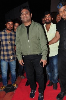 24 Movie Audio Launch 2 - 60 of 94