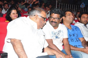 24 Movie Audio Launch 2 - 36 of 94