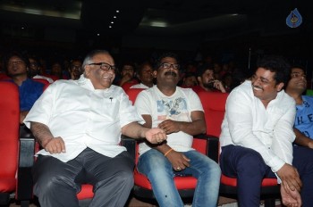 24 Movie Audio Launch 2 - 68 of 94