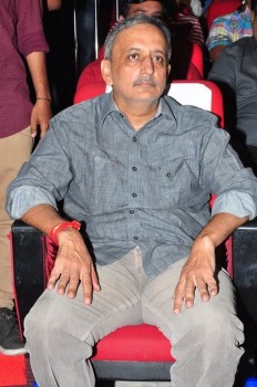 24 Movie Audio Launch 2 - 69 of 94