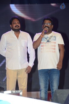 24 Movie Audio Launch 2 - 77 of 94