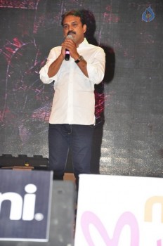 24 Movie Audio Launch 3 - 35 of 93