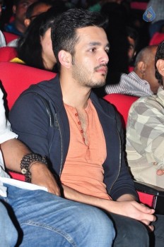 24 Movie Audio Launch 3 - 56 of 93