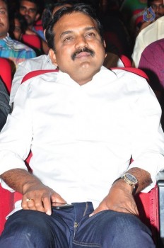 24 Movie Audio Launch 3 - 64 of 93