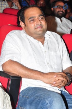 24 Movie Audio Launch 3 - 86 of 93