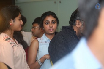 24 Tamil Movie Premiere Show Photos - 8 of 32