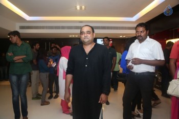 24 Tamil Movie Premiere Show Photos - 11 of 32