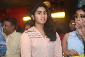 24 Tamil Movie Premiere Show Photos - 14 of 32