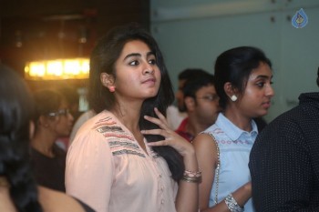 24 Tamil Movie Premiere Show Photos - 21 of 32