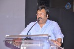 26/11 India Pai Daadi Movie Song Launch - 3 of 66