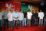 26/11 India Pai Daadi Movie Song Launch - 10 of 66