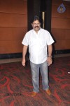 26/11 India Pai Daadi Movie Song Launch - 13 of 66