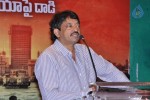 26/11 India Pai Daadi Movie Song Launch - 15 of 66