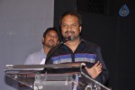 26/11 India Pai Daadi Movie Song Launch - 16 of 66